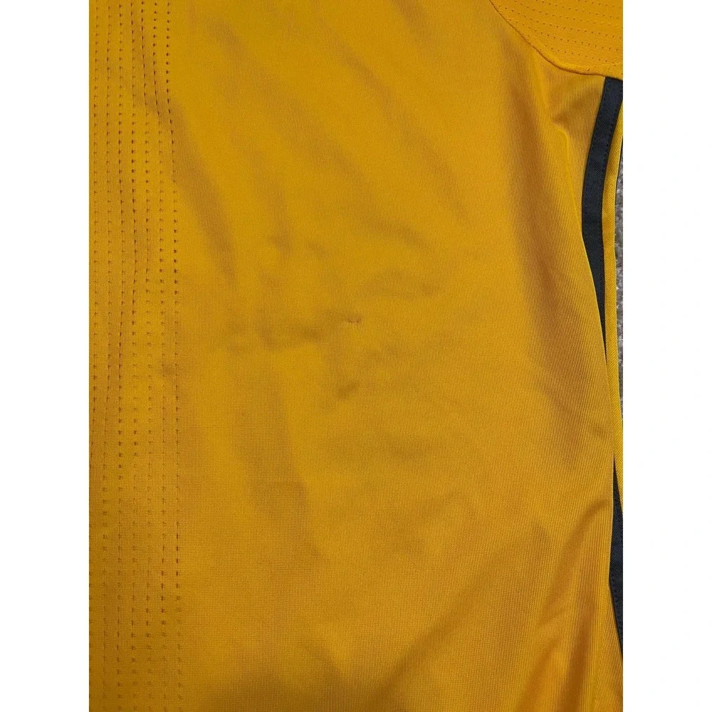 Juventus FC 2016-17 Training Soccer‎ Jersey Adidas AI6996 Men's XL